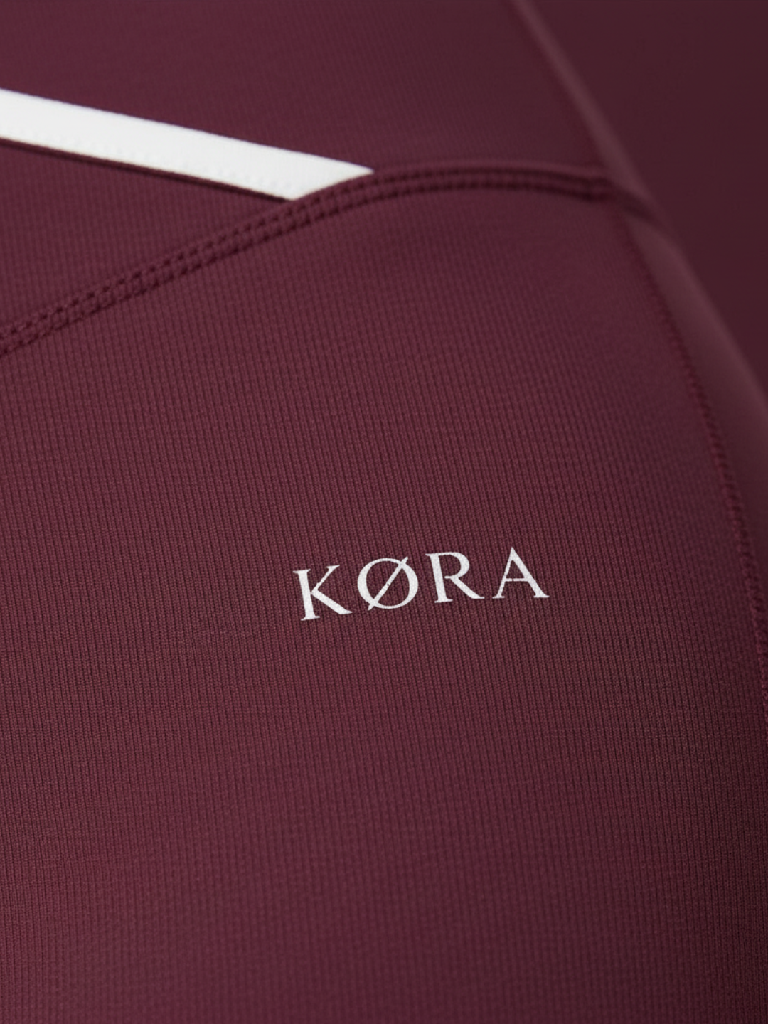 Conjunto Deportivo Flare Mujer | Gym, Pilates y Lifestyle – KØRA